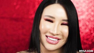 Mylf - Let the Sin Begin