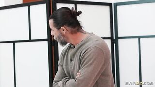 Brazzers - I'm Ready For A Close-Up Cock