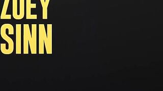 Brazzers - She's A Fucking Mess!