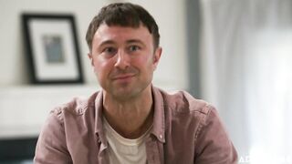 Mommys Boy - Cucking His Stepmom's Boyfriend