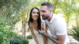 Passion Hd - Garden Of Eden