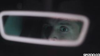 Spizoo - Carmen Valentina Is A MILF Dick Lover