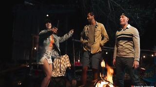 Digital Playground - Sweethearts Episode 2