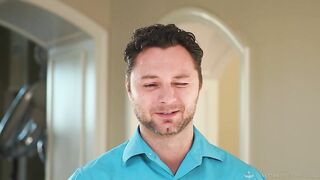 NuruMassage - Water Under The Bridge