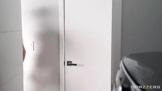 Brazzers - Best of ZZ - Cherie DeVille