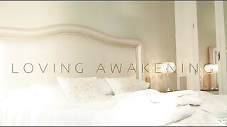 Sex Art - Loving Awakening