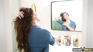 Bang Bros - Next Time Just Ask