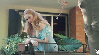 Playboy Plus - Maya Kendrick in Sunny Dreams