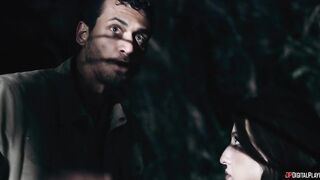 Digital Playground - Sweethearts Episode 4