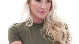 Nuru Massage -  Exchange Student's Culture Shock