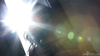 HardX - Sofi's Anal Satisfaction