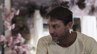 Sweet Sinner - Infidelity 4 Scene 1 - Hush