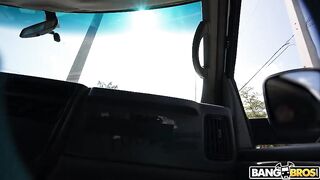 Bang Bros - Fucking the Tattoo Girl