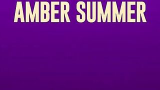 Brazzers - Brawling Cuties Throw Bangers and Get Banged