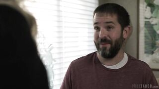 Pure Taboo - Bigger Fish To Fry