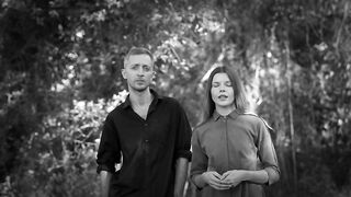 Hegre - Ivan und Olli Sexuelle Heilung