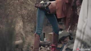 Digital Playground - Gold Diggers - Episode 3