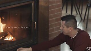 Sex Art - Made My Day