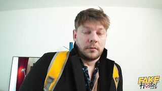 Fake Hostel - The Wish Makers