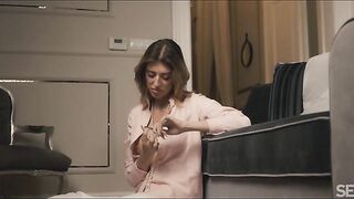 Sex Art - Light Me Up