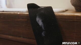 Mylf - Don't You Dare Cum