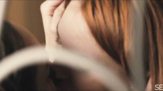 Sex Art - Lustful Enchantment