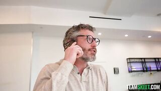 Team Skett - You Should Have Known Better