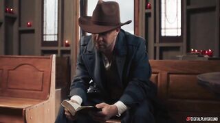 Digital Playground - Gold Diggers - Episode 5