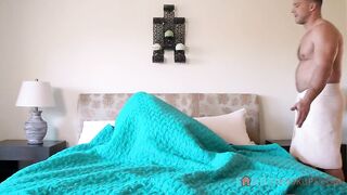 Family HookUps - Coco Lovelock