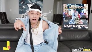 Bang Bros - You Ruined Everything!!