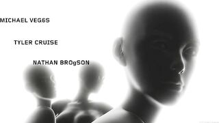 Wicked - We Can Build Her - Scene 1