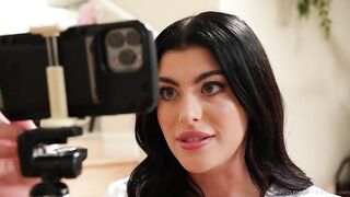 Nuru Massage - A Priceless Memento