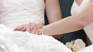 Girls Way - Wedding Dance Warmup