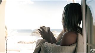 Sex Art - Heat Of The Moment