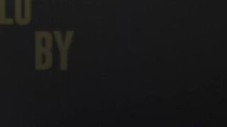 Brazzers - Someone Else's Fantasy