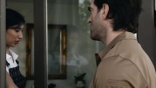 Pure Taboo - Parental Guardian Angel