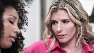 Mommys Girl - Certified Lesbian