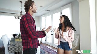 Team Skett - Greener on the Other Side