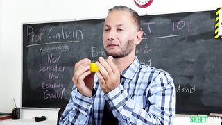 Team Skett - Teens Getting Groped