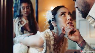 Digital Playground - Scandalous - Scene 2