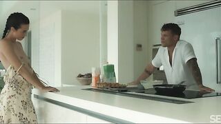 Sex Art - Love Ingredient