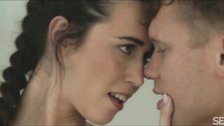 Sex Art - Love Ingredient