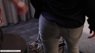 Tonights Girlfriend - Nikki Benz-2