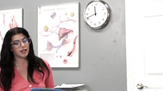 Girls Way - Why Is It So Wet?