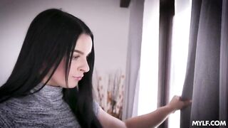 Mylf - Abandonment Issues