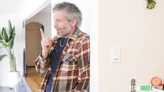 Team Skett - Poking Fun