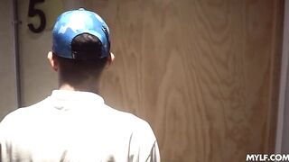 Mylf - Make Me Feel Sexy Again