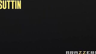 Brazzers - My Date Sucks, Let's Share Yours