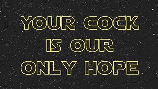 My Family Pies - Stepbro Your Cock Is Our Only Hope