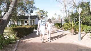 Passion Hd - In A Pickle